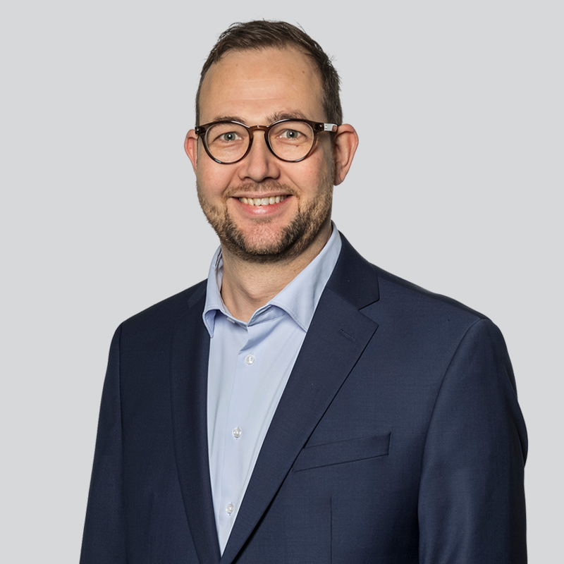 Insatech Medarbejdere Website TLO