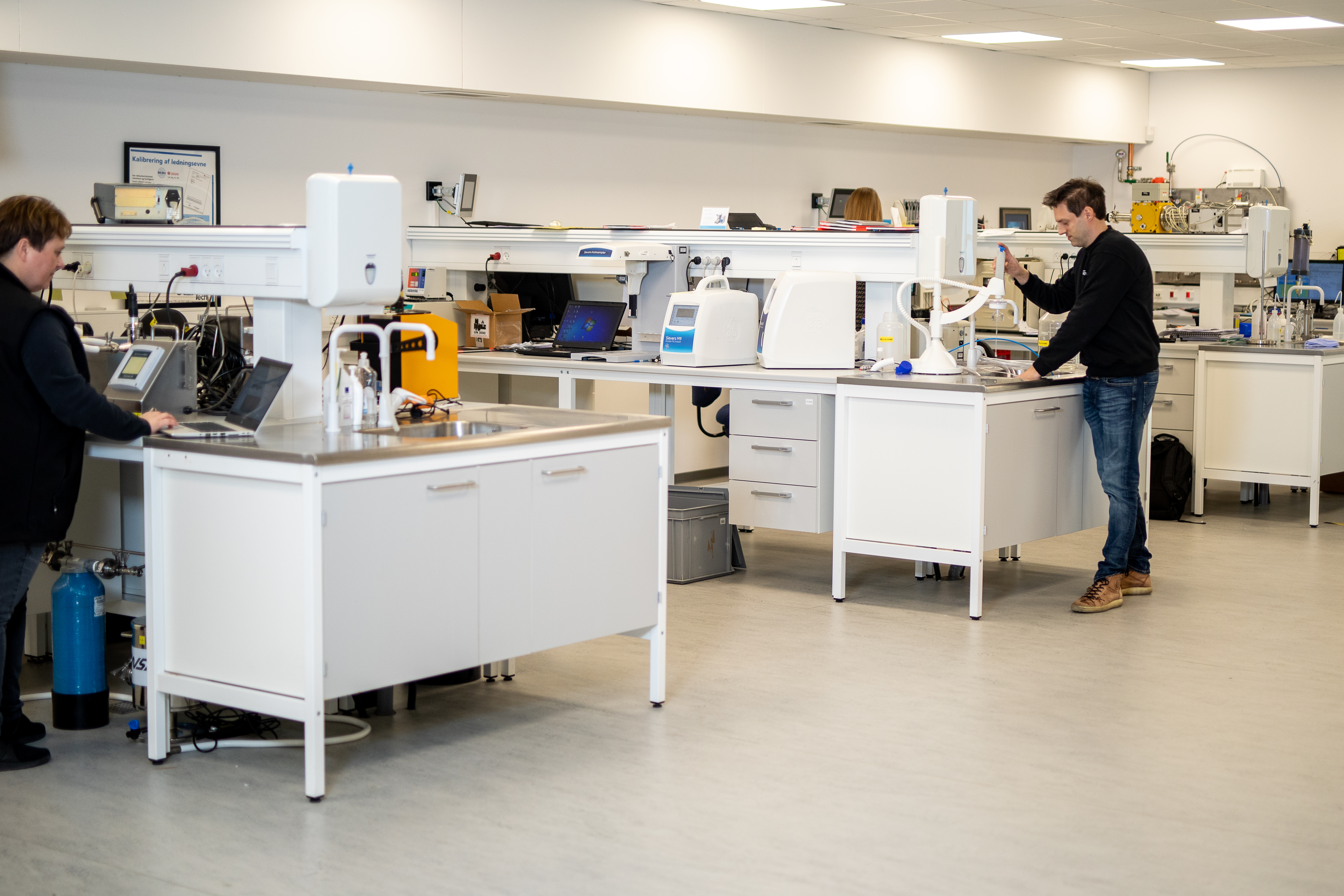 Insatech Marts (83) (2)