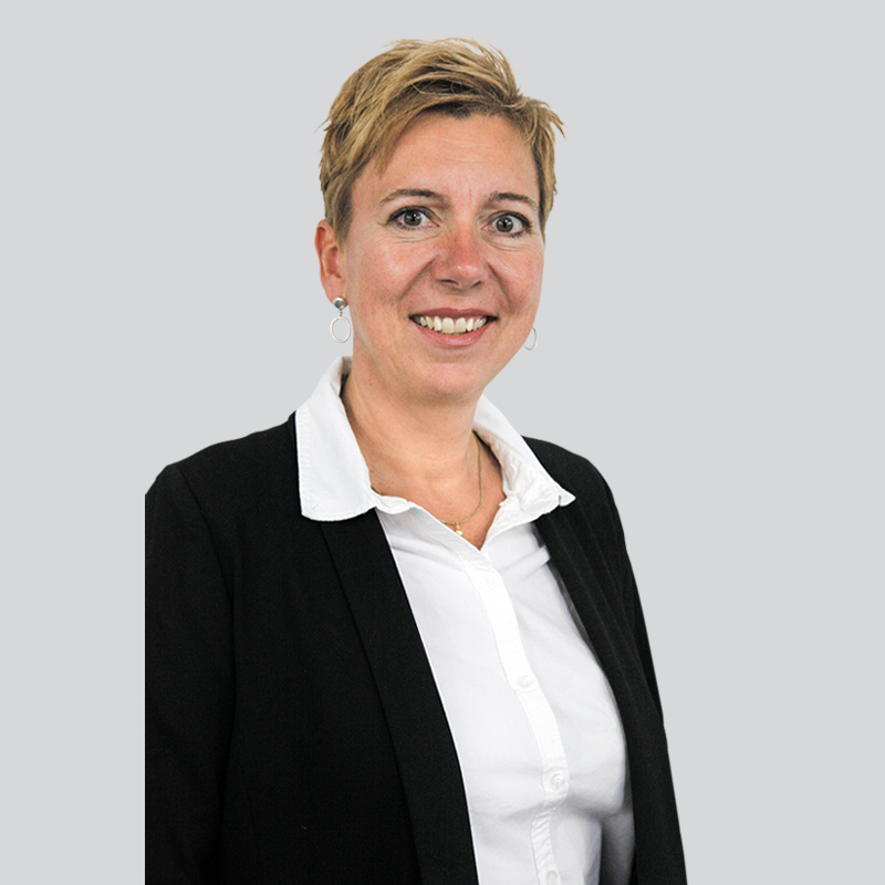 Insatech Medarbejdere Website IHH NY