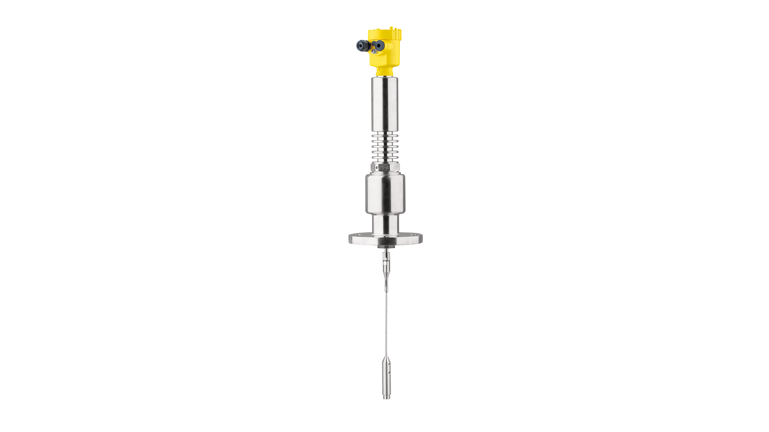 Insatech VEGAFX 86 1