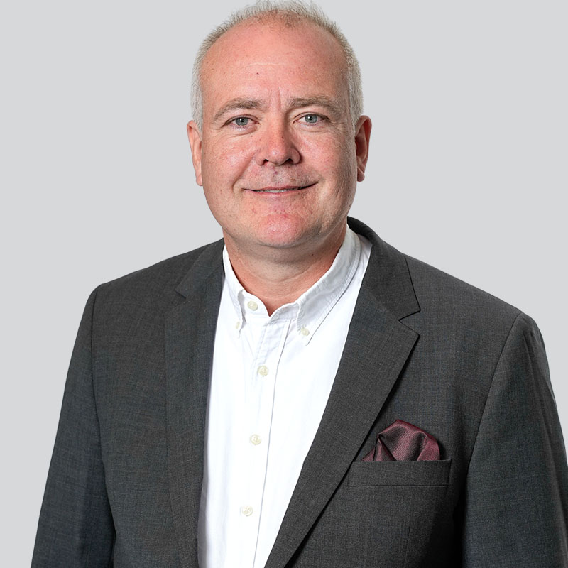 Insatech Medarbejdere Website MOSV