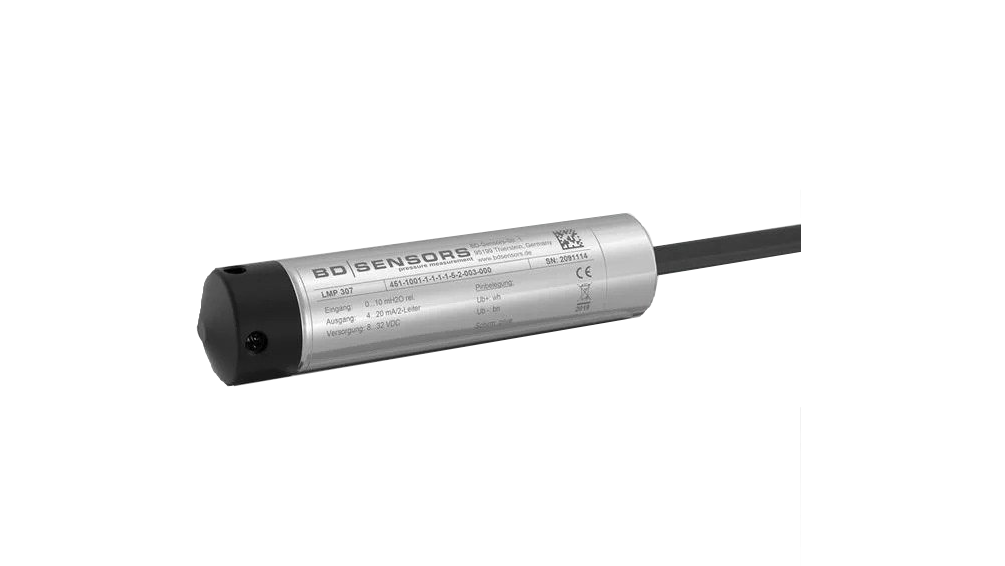LMP307 1 Bdsensors 1024X16x9