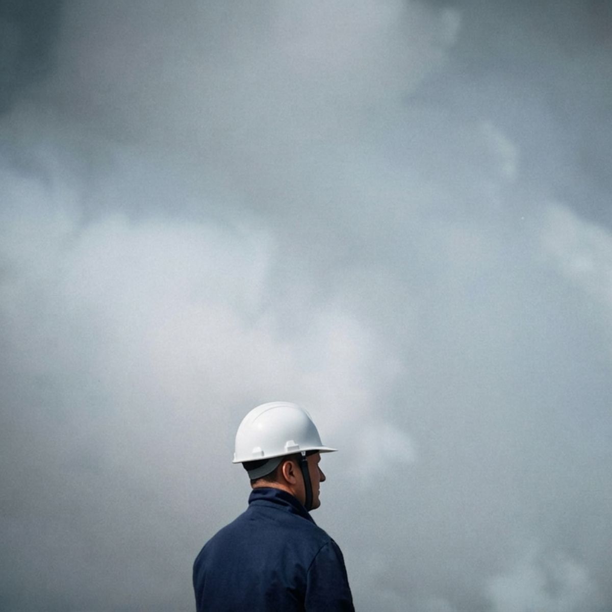 Insatech Industri Energi & Damp