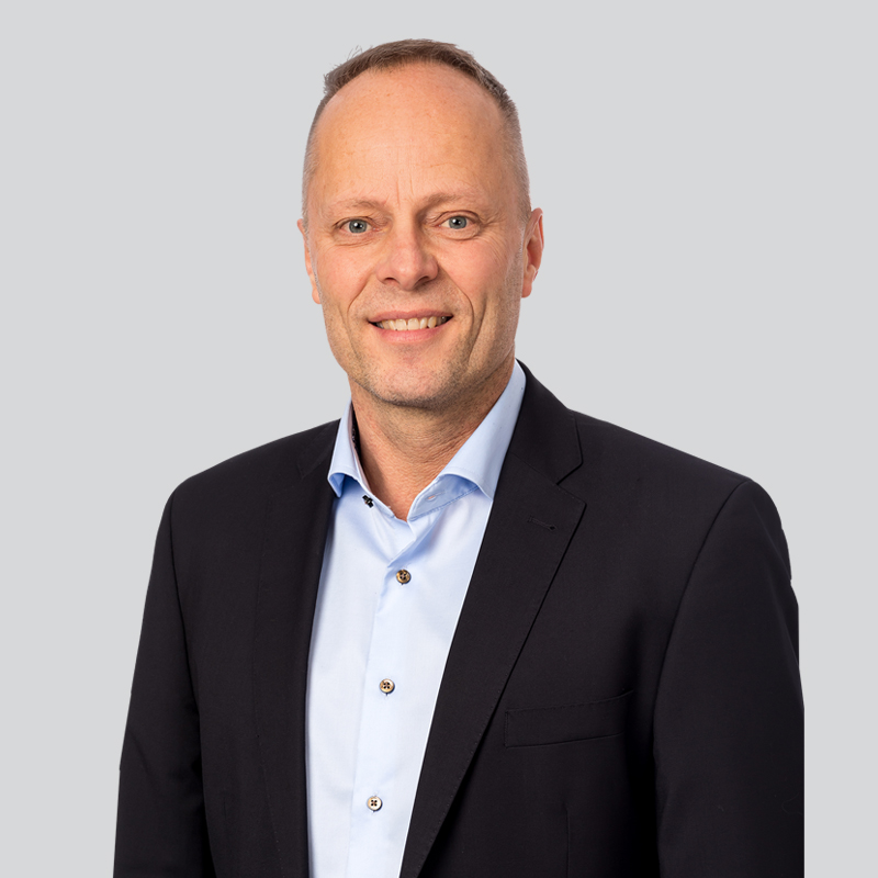 Insatech Medarbejdere Website JOST