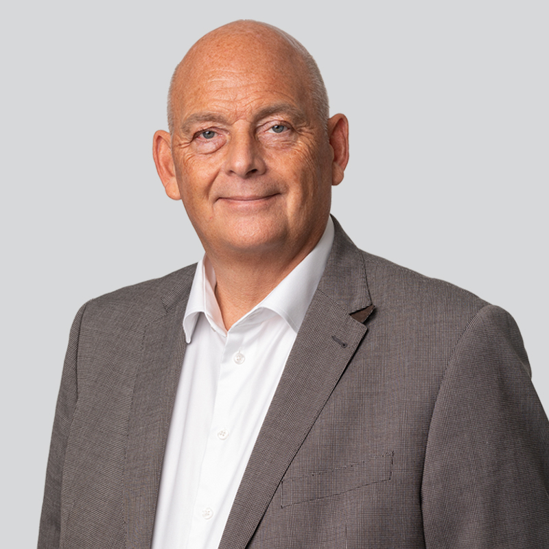 Insatech Medarbejdere Website MIGA