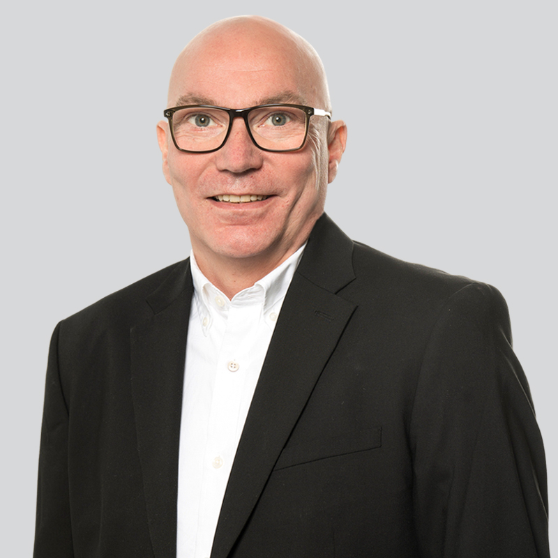 Insatech Medarbejdere Website JAHO