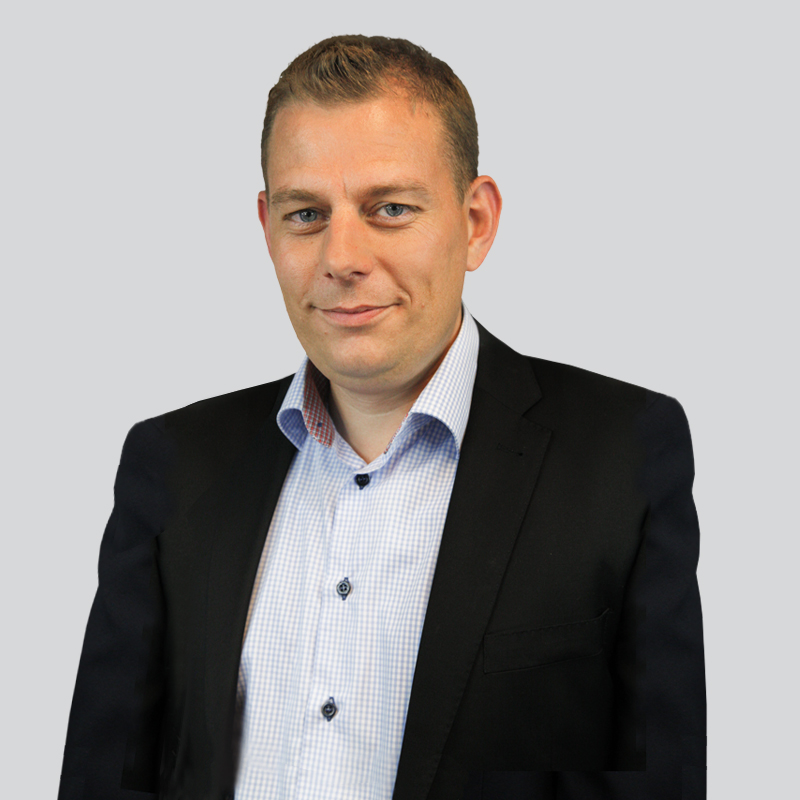 Insatech Medarbejdere Website KN NY