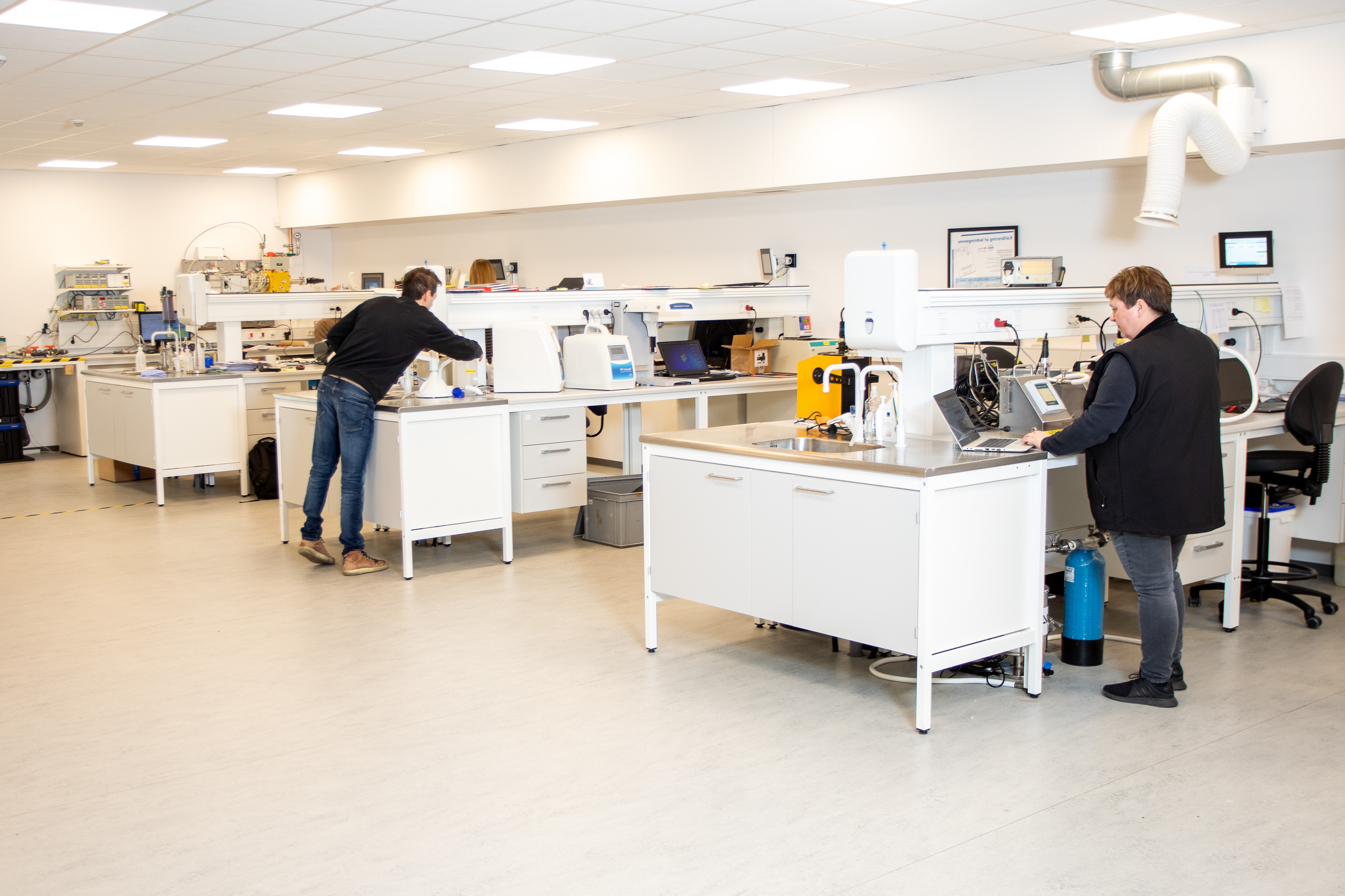 Insatech Marts (84) Spejlvendt