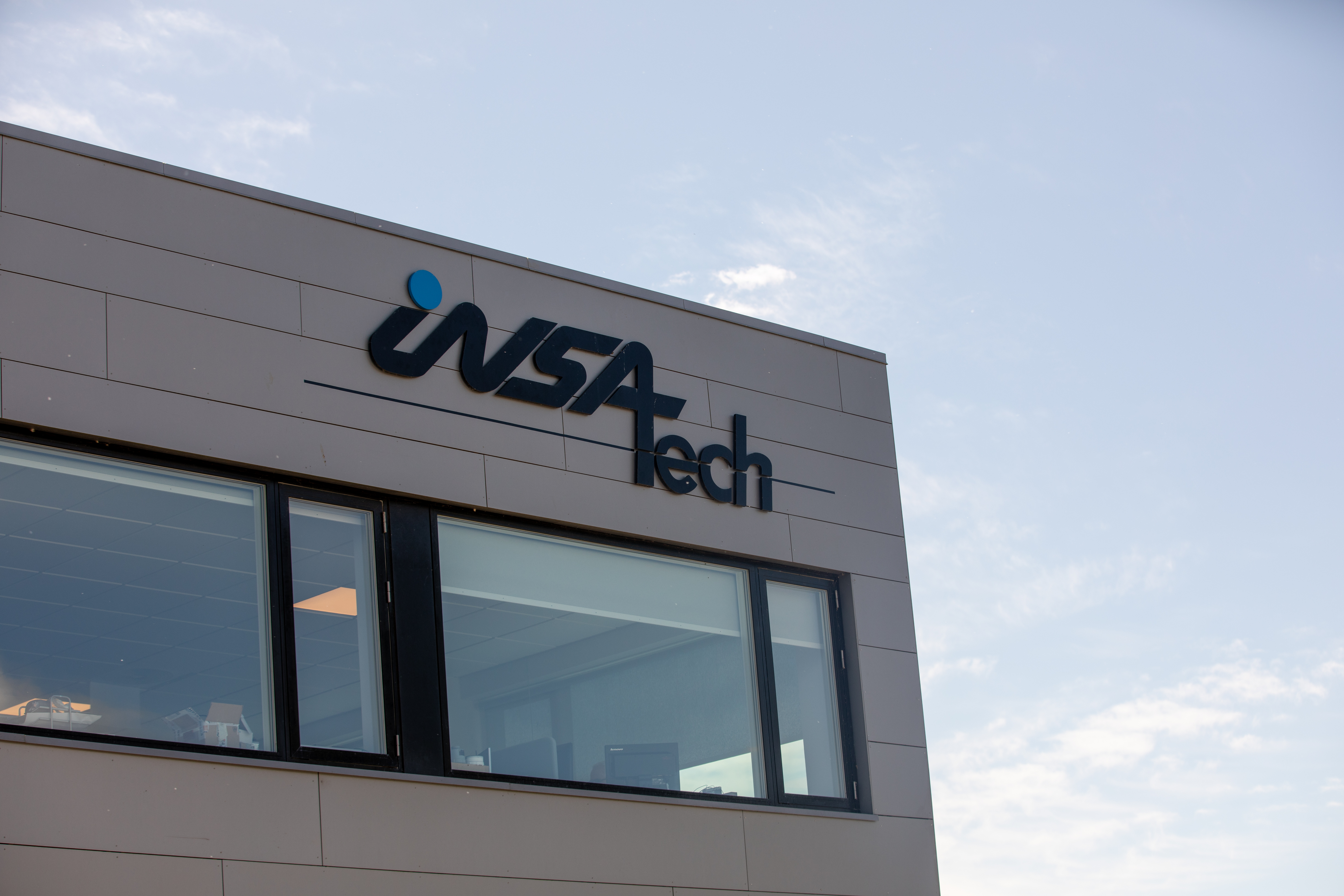 Insatech 15 06 2021 41