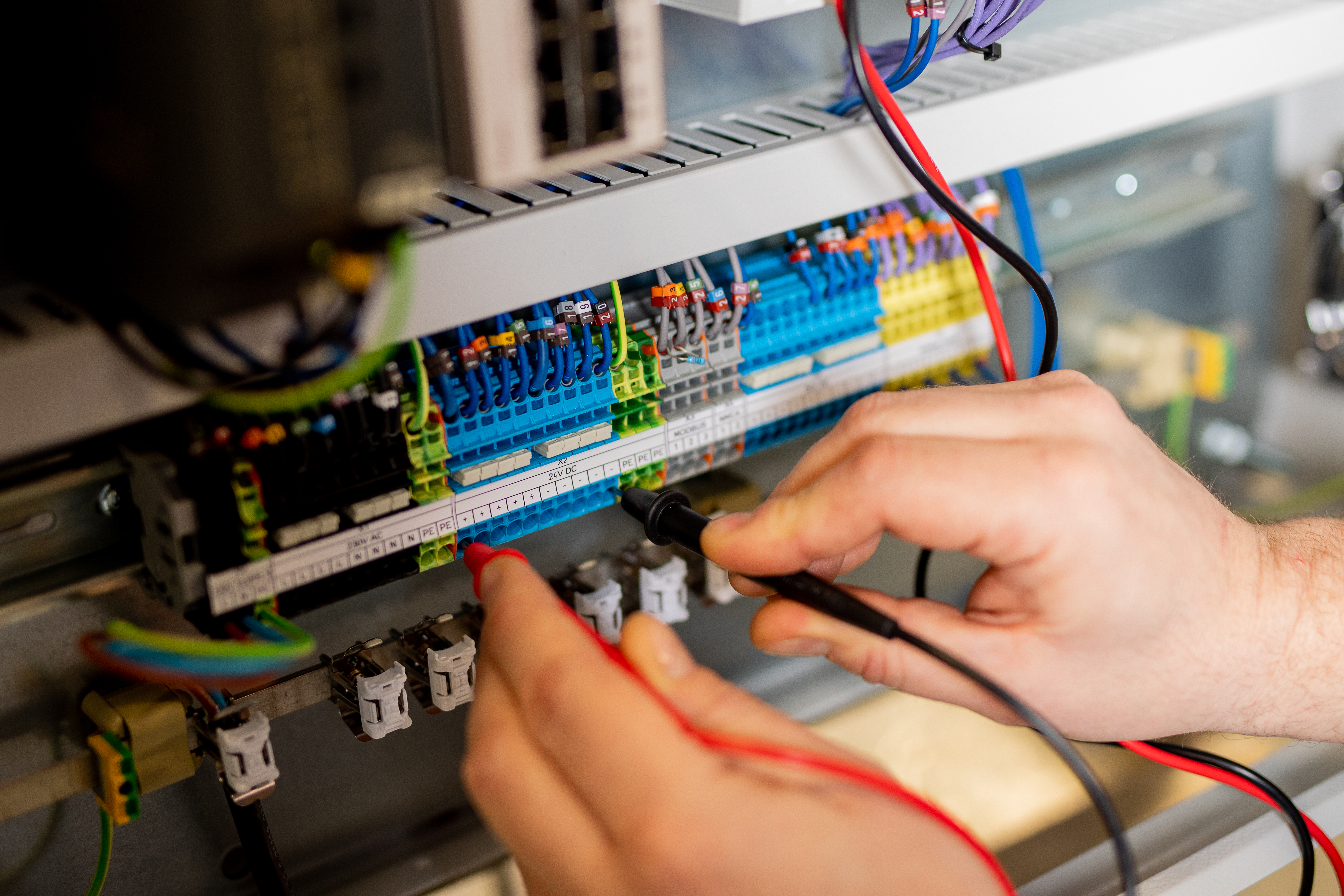 Insatech Marts (52)
