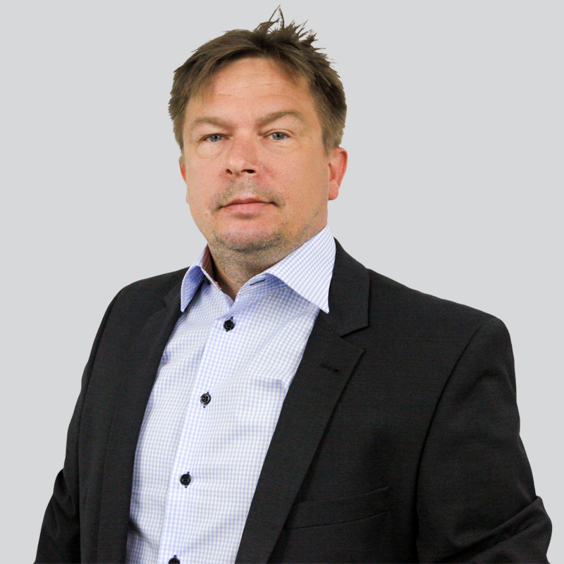 Insatech Medarbejdere Website BLI (1)