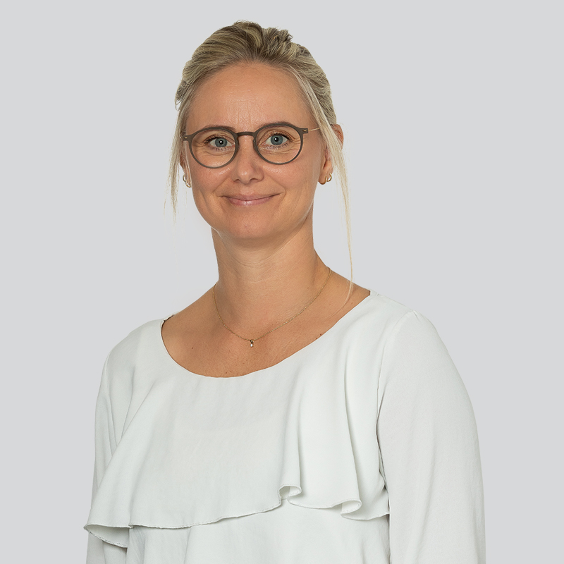 Insatech Medarbejdere Website IK