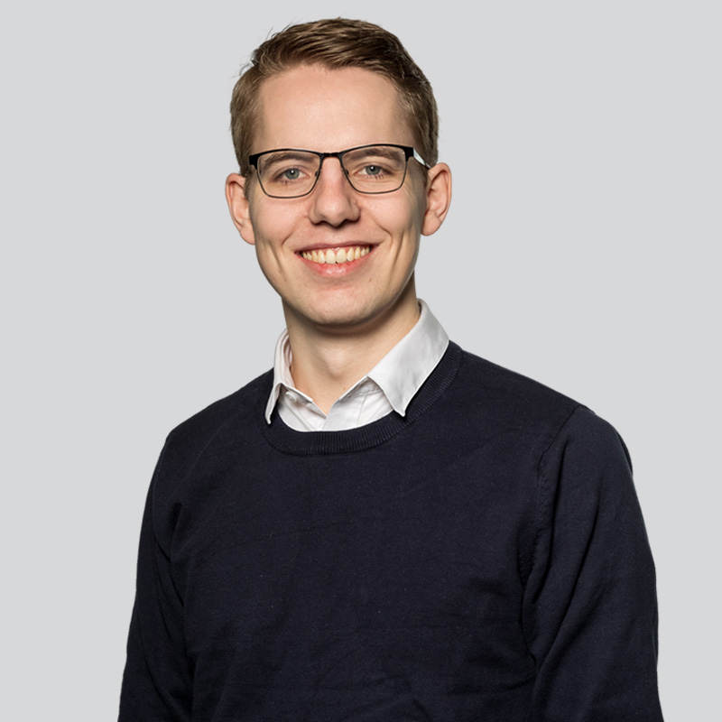 Insatech Medarbejdere Website JEHA (1)