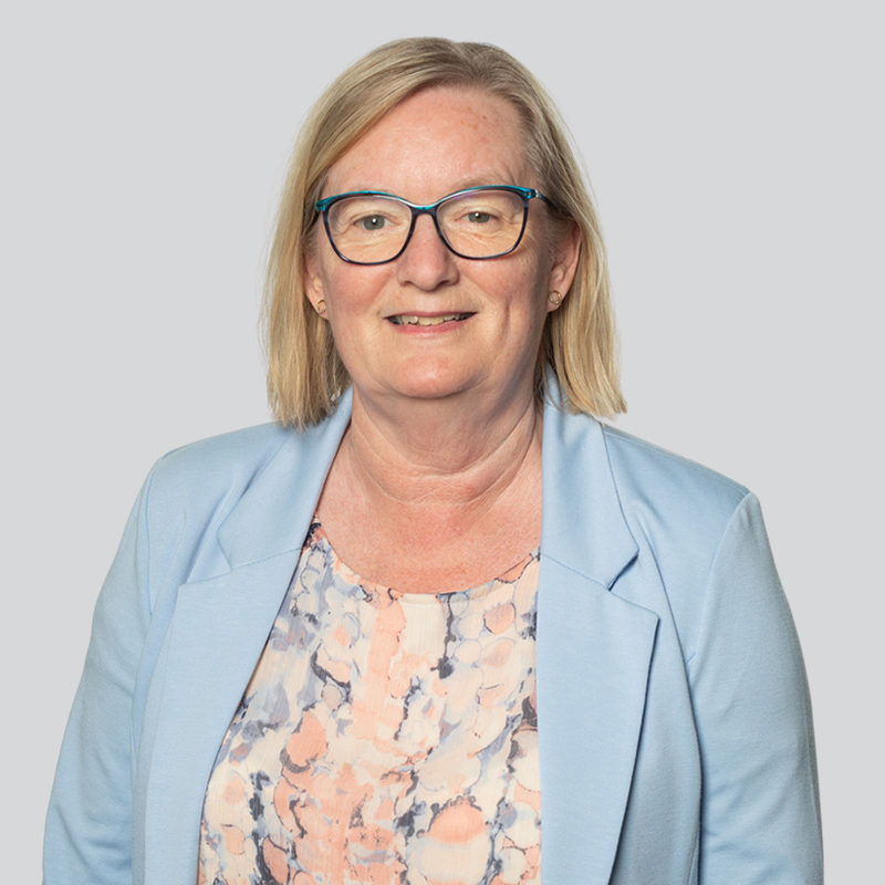 Insatech Medarbejdere Website JAHA