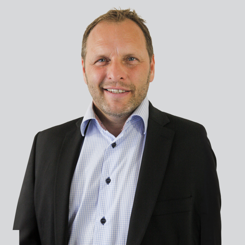 Insatech Medarbejdere Website KRA
